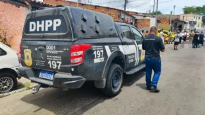 Jovem-de-19-anos-e-morto-na-Rua-Nova-ft-ed-santos-acorda-cidade-1