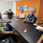 Karla-Carneiro-Prefeitura-de-Feira-de-Santana