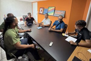 Karla-Carneiro-Prefeitura-de-Feira-de-Santana