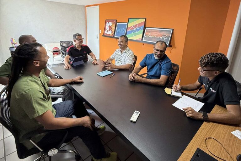 Karla-Carneiro-Prefeitura-de-Feira-de-Santana