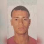 Kauan-Moreira-Azevedo-foto-reproducao-