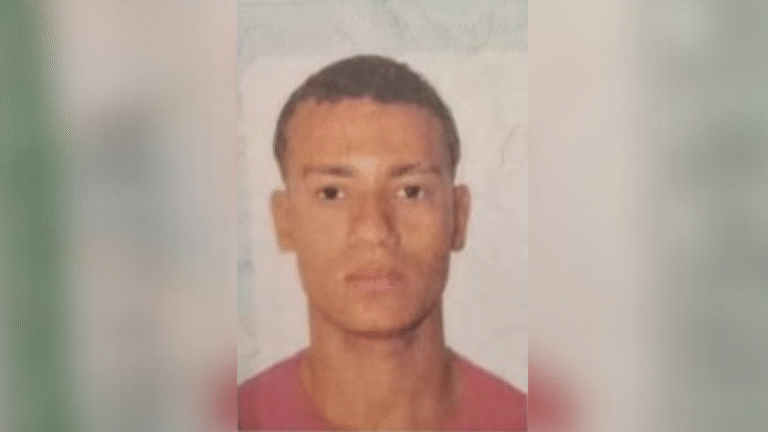 Kauan-Moreira-Azevedo-foto-reproducao-