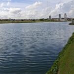 Lagoa-Grande-ft-paulo-jose-accorda-cidade5