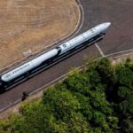 Lancamento-de-foguete-INNOSPACE-Divulgacao-1