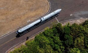 Lancamento-de-foguete-INNOSPACE-Divulgacao-1