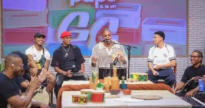 Le-Santana-Foto-Roberto-Abreu