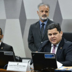 Leonardo-Magalhaes-indicado-para-comandar-a-DPU