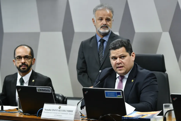 Leonardo-Magalhaes-indicado-para-comandar-a-DPU