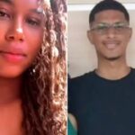 Livia-e-Arthur-Foto-Reproducao-TV-Bahia