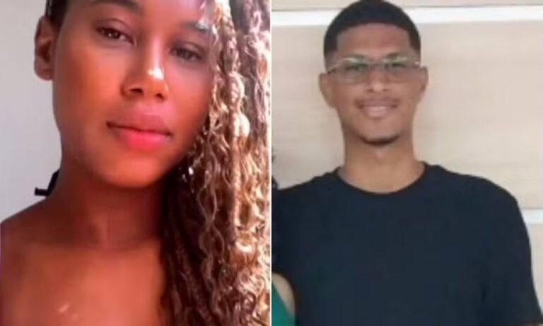 Livia-e-Arthur-Foto-Reproducao-TV-Bahia