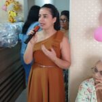 Lorena-Moura-foto-Sindicato-dos-Servidores-da-Prefeitura