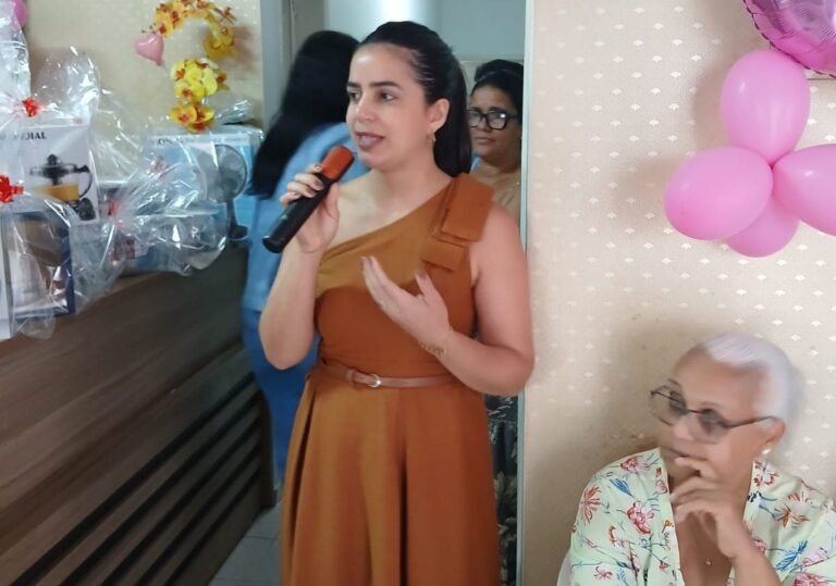 Lorena-Moura-foto-Sindicato-dos-Servidores-da-Prefeitura