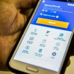 MARCELOCAMARGO_AGENCIABRASIL