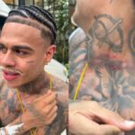 MC-Cabelinho-Fotos-Reproducao-Redes-Sociais-081225