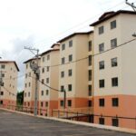 MCMV-Minha-Casa-Minha-Vida-foto-Foto-Aescom-MCid-01