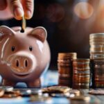 MDm97jne-dia-mundial-da-poupanca