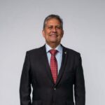 Manoel-Jorge-e-Silva-Neto-presidente-da-Academia-brasiliense-de-direito