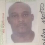 Marcio-Rocha-Santos-1