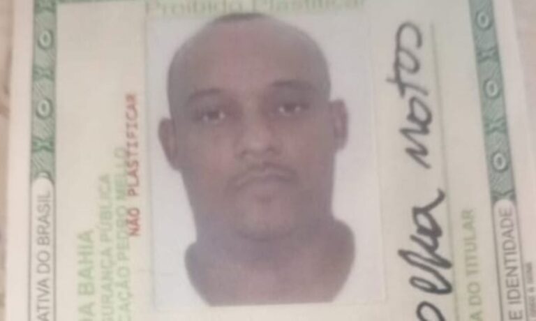 Marcio-Rocha-Santos-2