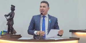 Marcos-Lima-vereador-web_-1