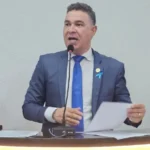 Marcos-Lima-vereador-web_