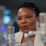 MargarethMenezes_Foto_Rafa_NeddermeyerAgencia_Brasil