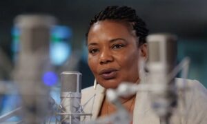 MargarethMenezes_Foto_Rafa_NeddermeyerAgencia_Brasil