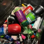 Materiais-apreendidos-na-virada-salvador-