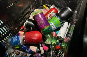 Materiais-apreendidos-na-virada-salvador-