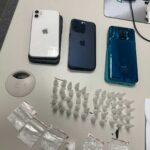 Material-apreendido-em-Humildes-Ed-Santos-Acorda-Cidade