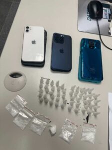 Material-apreendido-em-Humildes-Ed-Santos-Acorda-Cidade