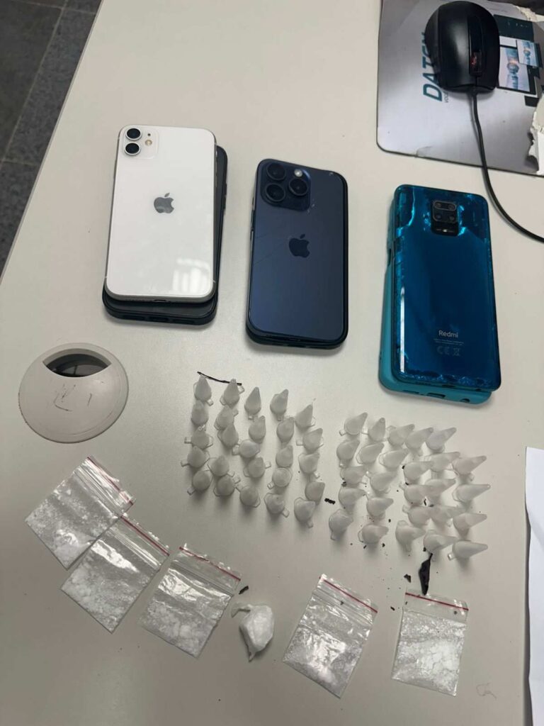 Material-apreendido-em-Humildes-Ed-Santos-Acorda-Cidade