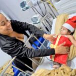 Materno-Infantil-de-Ilheus-bebes-natalinos-Foto-Divulgacao-FESF-SUS-1