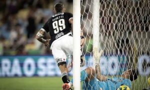 Matheus-Lima-Vasco-Direitos-Reservados