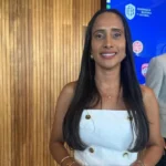 Mayara-Correia-Foto-Mariana-Ribeiro-Bahia-Noticias