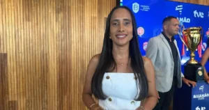 Mayara-Correia-Foto-Mariana-Ribeiro-Bahia-Noticias