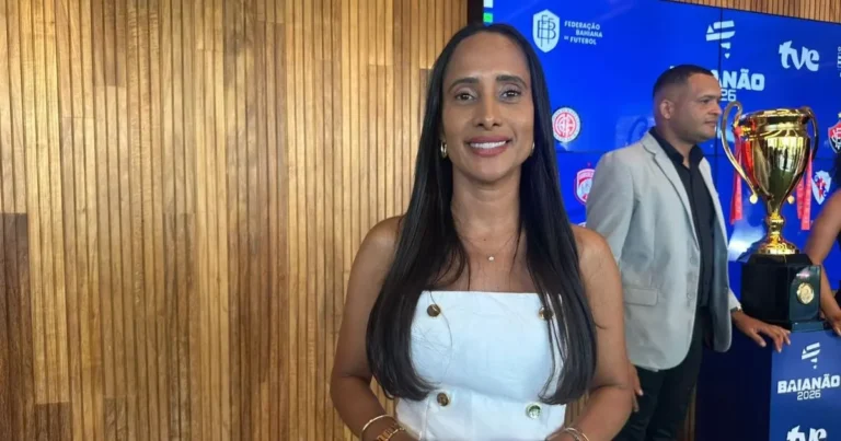 Mayara-Correia-Foto-Mariana-Ribeiro-Bahia-Noticias