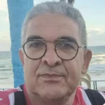 Medico-legista-suicidio-Salvador