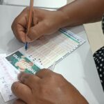 Mega-da-virada-Feira-de-Santana-Foto-Reporter-Paulo-Jose-Acorda-Cidade