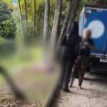 Menino-de-11-anos-morreu-afogado-na-Bahia-Foto-Reproducao-TV-Santa-Cruz