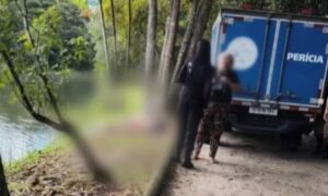 Menino-de-11-anos-morreu-afogado-na-Bahia-Foto-Reproducao-TV-Santa-Cruz