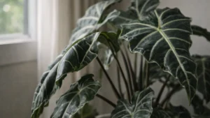 Mesmo-em-ambientes-claros-a-alocasia-amazonica-pode-perder-forca-1280x720-1