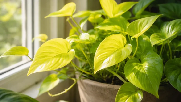 Mesmo-perto-da-janela-a-jiboia-neon-pode-desbotar-por-um-detalhe-de-luz-1280x720-1