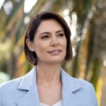 Michelle-Bolsonaro-PL-Flickr