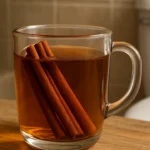 Mistura-de-canela-com-agua-fervente-perfuma-o-banheiro-por-ate-dois-dias-de-forma-natural-1280x720-1