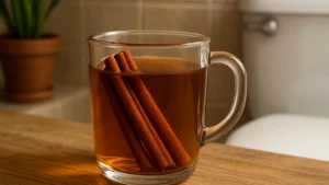 Mistura-de-canela-com-agua-fervente-perfuma-o-banheiro-por-ate-dois-dias-de-forma-natural-1280x720-1