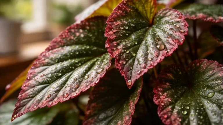 Molhar-as-folhas-da-begonia-parece-inofensivo-mas-desencadeia-um-processo-que-muita-gente-desconhece-1280x720-1