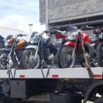 Motos-apreendidas-pela-PM-Foto-CPR-L-2