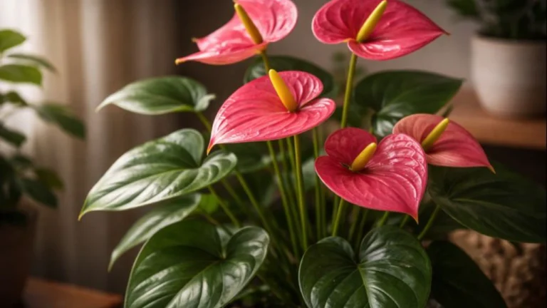 Mover-o-anturio-pela-casa-parece-inofensivo-mas-interrompe-um-processo-essencial-da-planta-1280x720-1