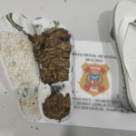 Mulheres-sao-detidas-ao-tentar-entrar-com-drogas-no-Conjunto-Penal-de-Eunapolis-Leo-Moreira-NUCOM-SEAP-BA